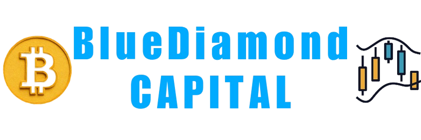 BlueDiamond Capital